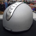 Revolve X-Air MIPS Jockey